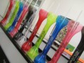 /album/accesorios-de-diversion/yardas-colores-jpg/